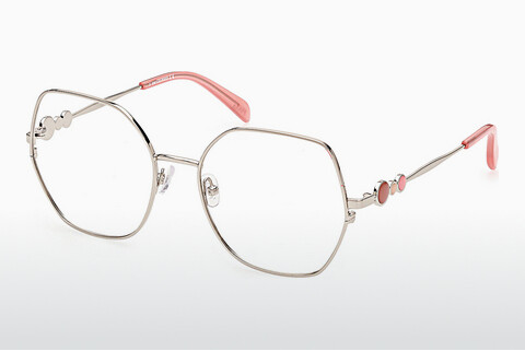 Óculos de design Emilio Pucci EP5204 016