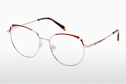 Óculos de design Emilio Pucci EP5209 016