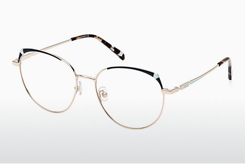 Óculos de design Emilio Pucci EP5209 032
