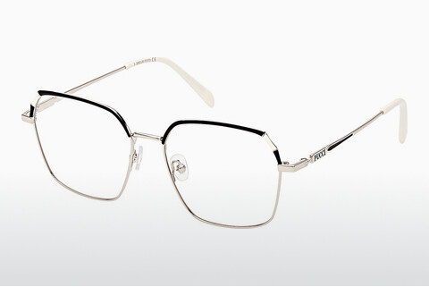 Óculos de design Emilio Pucci EP5210 016