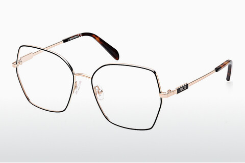 Óculos de design Emilio Pucci EP5213 005