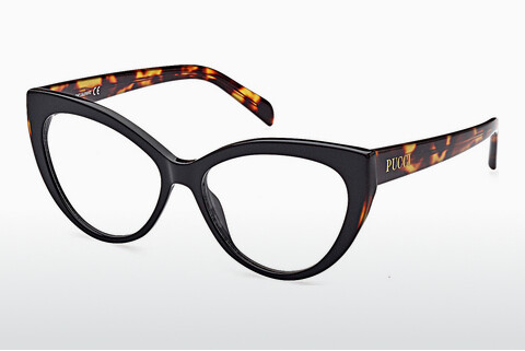 Óculos de design Emilio Pucci EP5215 005