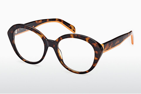 Óculos de design Emilio Pucci EP5223 052