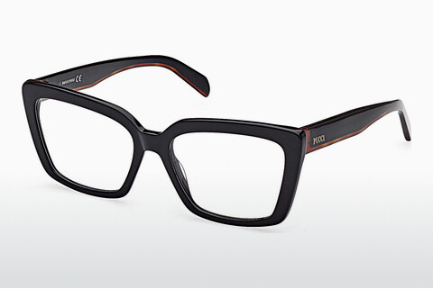 Óculos de design Emilio Pucci EP5224 001