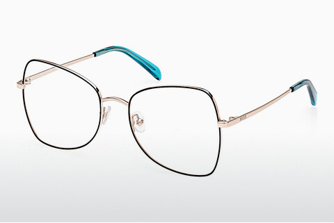 Óculos de design Emilio Pucci EP5230 005