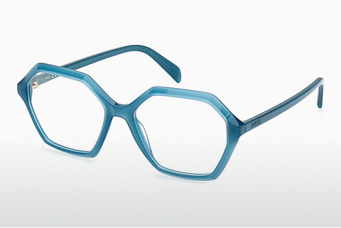 Óculos de design Emilio Pucci EP5237 087