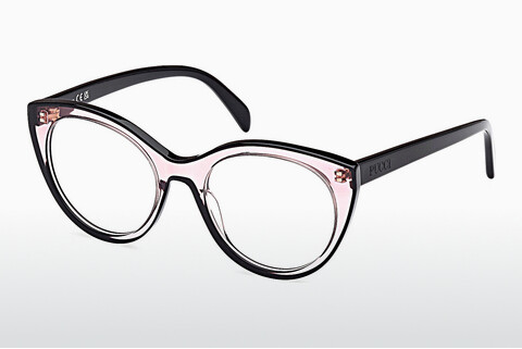 Óculos de design Emilio Pucci EP5240 074