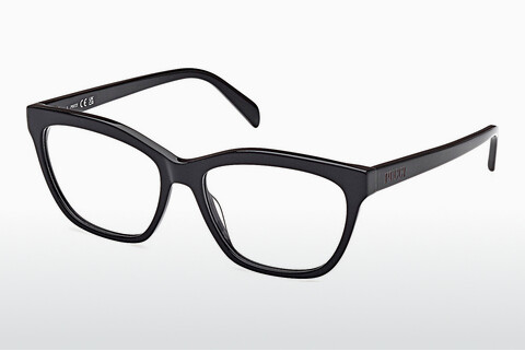 Óculos de design Emilio Pucci EP5242 001