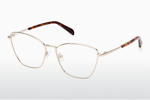 Óculos de design Emilio Pucci EP5243 032