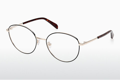 Óculos de design Emilio Pucci EP5244 005