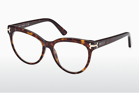 Óculos de design Emilio Pucci EP5245 052