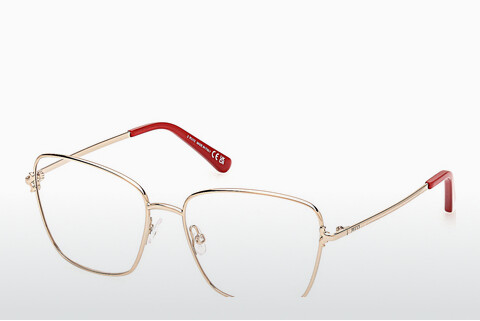 Óculos de design Emilio Pucci EP5246 028