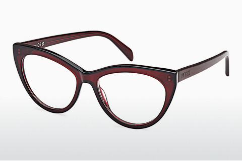 Óculos de design Emilio Pucci EP5250 071