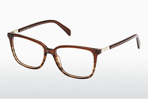 Óculos de design Emilio Pucci EP5253 050