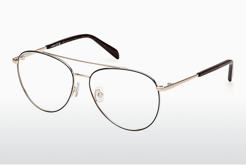 Óculos de design Emilio Pucci EP5254 089