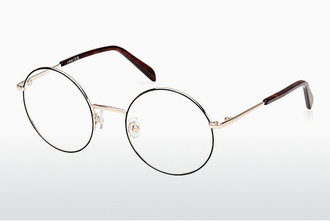 Óculos de design Emilio Pucci EP5255 005