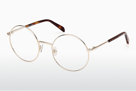 Óculos de design Emilio Pucci EP5255 032