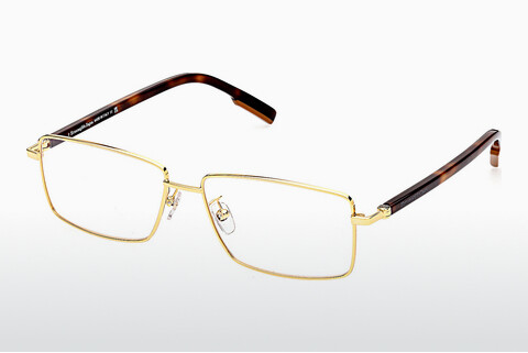 Óculos de design Ermenegildo Zegna EZ5239-H 030