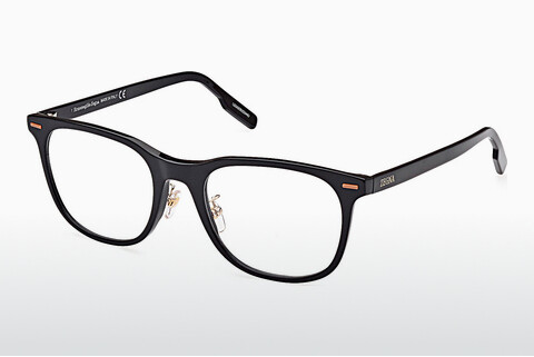 Óculos de design Ermenegildo Zegna EZ5248-H 001