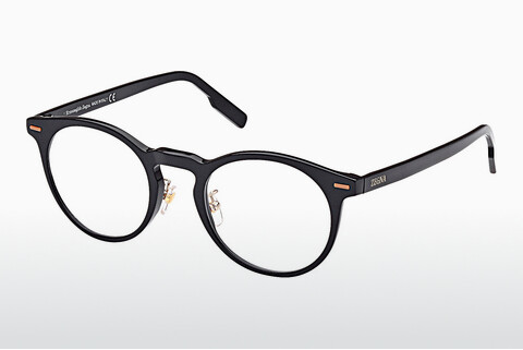 Óculos de design Ermenegildo Zegna EZ5249-H 001
