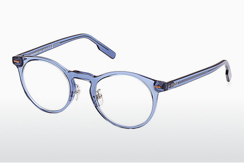 Óculos de design Ermenegildo Zegna EZ5249-H 090