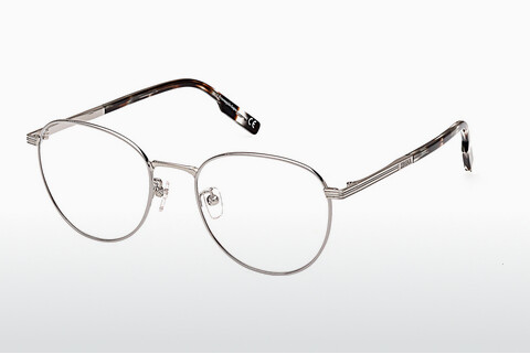 Óculos de design Ermenegildo Zegna EZ5252-H 014