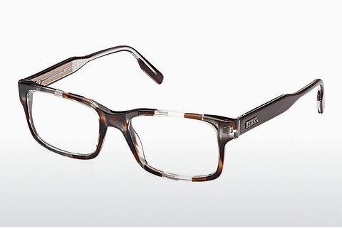 Óculos de design Ermenegildo Zegna EZ5254 020