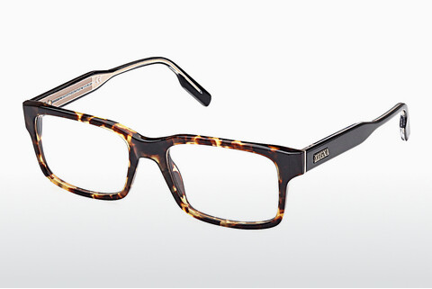 Óculos de design Ermenegildo Zegna EZ5254 054