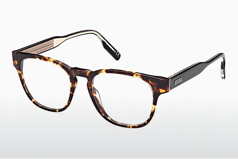 Óculos de design Ermenegildo Zegna EZ5261 054