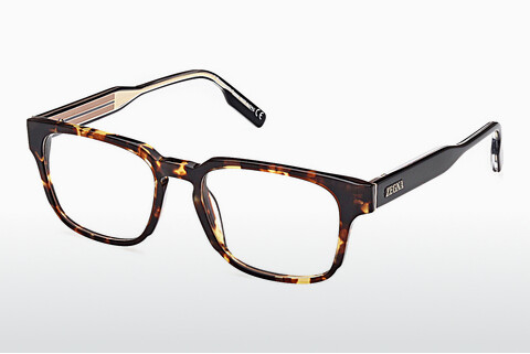 Óculos de design Ermenegildo Zegna EZ5262 054