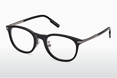 Óculos de design Ermenegildo Zegna EZ5264-H 001