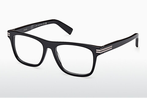 Óculos de design Ermenegildo Zegna EZ5267 001
