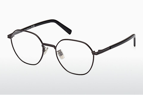 Óculos de design Ermenegildo Zegna EZ5270-H 009