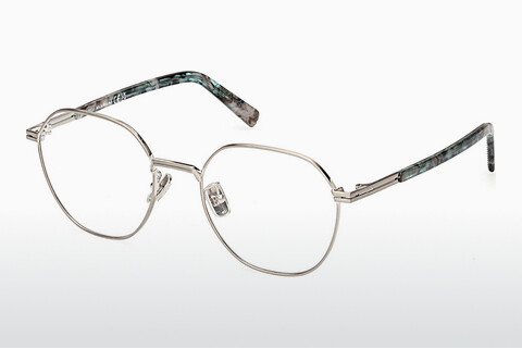 Óculos de design Ermenegildo Zegna EZ5270-H 016
