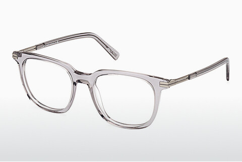 Óculos de design Ermenegildo Zegna EZ5273 020