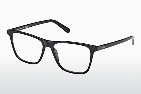Óculos de design Ermenegildo Zegna EZ5275 001