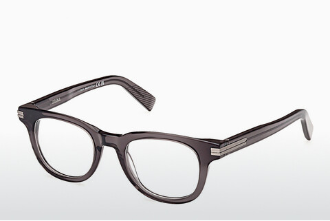 Óculos de design Ermenegildo Zegna EZ5279 020