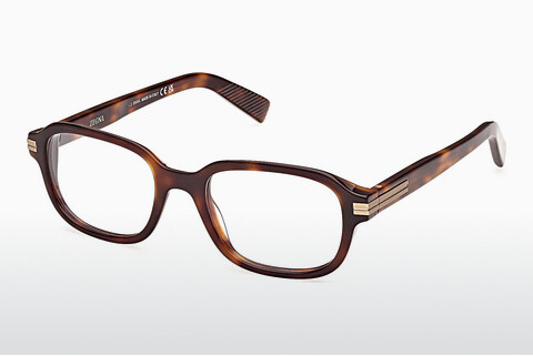 Óculos de design Ermenegildo Zegna EZ5280 052