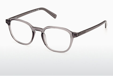 Óculos de design Ermenegildo Zegna EZ5284 020