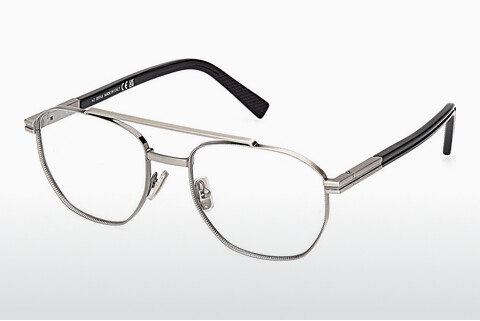 Óculos de design Ermenegildo Zegna EZ5285 012