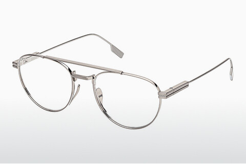 Óculos de design Ermenegildo Zegna EZ5287 016