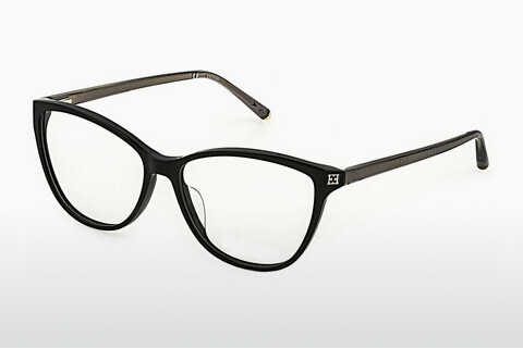 Óculos de design Escada VESD02 0700