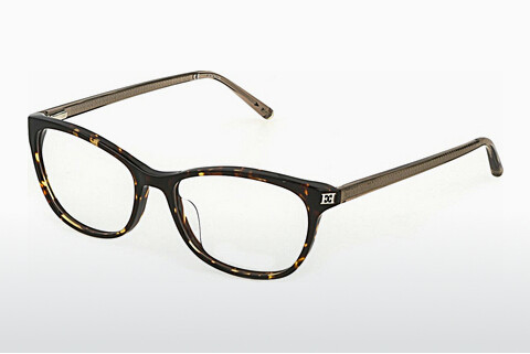 Óculos de design Escada VESD03 0714