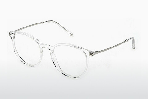 Óculos de design Escada VESD22 0880