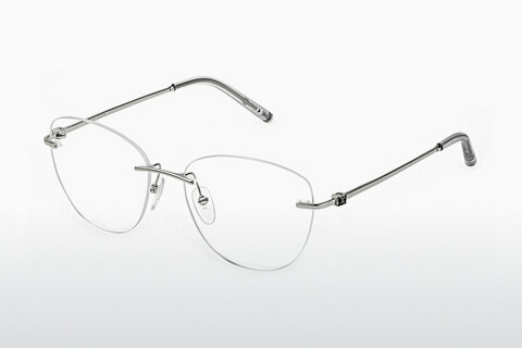Óculos de design Escada VESD64 0583