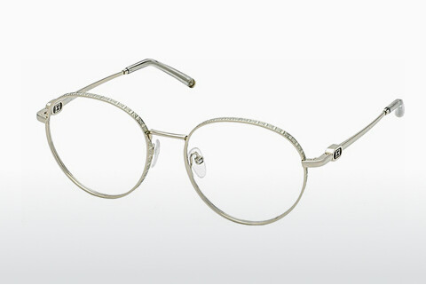 Óculos de design Escada VESD80 0SN9