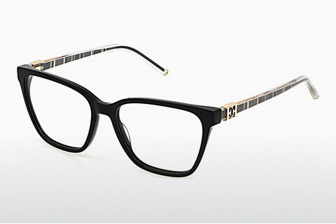 Óculos de design Escada VESE33 0700