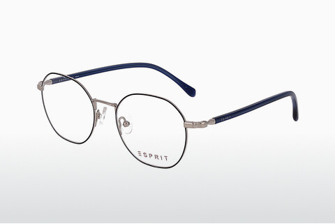 Óculos de design Esprit ET17115 507