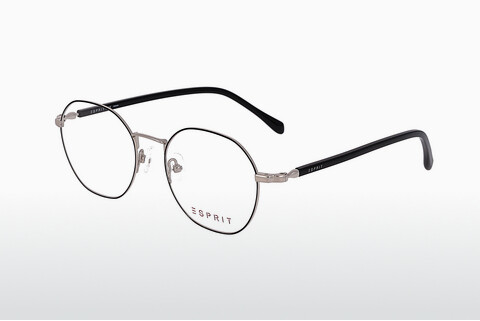 Óculos de design Esprit ET17115 538