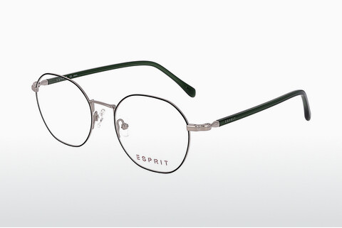 Óculos de design Esprit ET17115 547